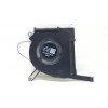 Asus TUF Gaming F15 / A15  Sağ Fan 13NR09J0T01011