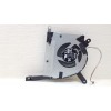Asus TUF Gaming F15 / A15  Sağ Fan 13NR09J0T01011