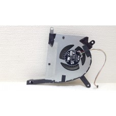 Asus TUF Gaming F15 / A15  Sağ Fan 13NR09J0T01011