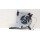Asus TUF Gaming F15 / A15  Sağ Fan 13NR09J0T01011