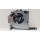 Asus Tuf A15 / A17 / F17 13nr0600t05011 Sol Fan