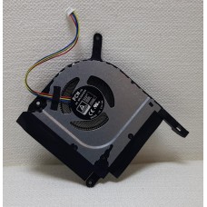 Asus Tuf A17 13NR0750T02011 Sağ Fan