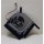 Asus Tuf A17 13NR0750T02011 Sağ Fan