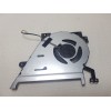 Asus BAPA0806R5HY002 13NB0RA0P01111 13N1-c3p0101 Fan 