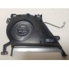 Asus BAPA0806R5HY002 13NB0RA0P01111 13N1-c3p0101 Fan 