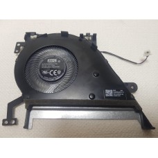 Asus BAPA0806R5HY002 13NB0RA0P01111 13N1-c3p0101 Fan 