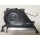 Asus BAPA0806R5HY002 13NB0RA0P01111 13N1-c3p0101 Fan 