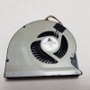 Asus KSB0705HB-BK35 KSB0705HB-BK99 fan