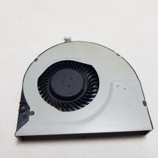 Asus KSB0705HB-BK35 KSB0705HB-BK99 fan