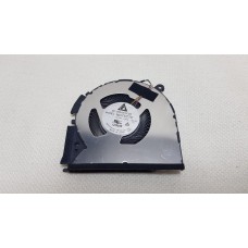 asus PRO 14 M3401Q K3400P M3400QA M7400 M7400Q X7400 sağ fan