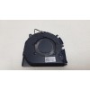 asus PRO 14 M3401Q K3400P M3400QA M7400 M7400Q X7400 sağ fan