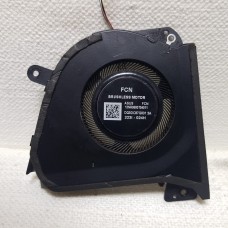  ASUS ROG Zephyrus G15 GA503RX GA503RS GA503RW GA503RW GA503RM UX325SA UX325UA FPPP Sağ Fan