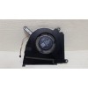 asus tuf dash f15 fx517zr fx517zm sağ fan