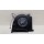asus tuf dash f15 fx517zr fx517zm sağ fan