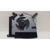 asus tuf dash f15 fx517zr fx517zm sağ fan