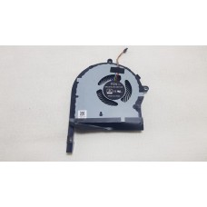 Asus Tuf Gaming FX80 FX80GD FX80GE FX80GM FX80F ZX80F FZ80F FX504FE ( FCN4VBKLFAJN60 ) Sol Fan 