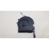Asus Tuf Gaming FX80 FX80GD FX80GE FX80GM FX80F ZX80F FZ80F FX504FE ( FCN4VBKLFAJN60 ) Sol Fan 