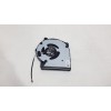 asus X409 X409F X509 X509F A509 X409FA soğutucu fan