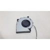 asus X409 X409F X509 X509F A509 X409FA soğutucu fan