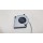 asus X409 X409F X509 X509F A509 X409FA soğutucu fan