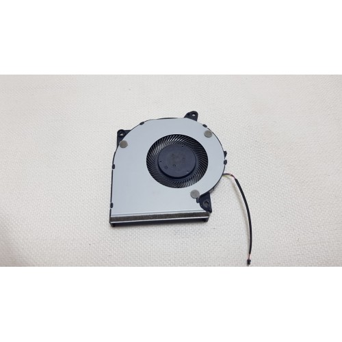 asus X409 X409F X509 X509F A509 X409FA soğutucu fan