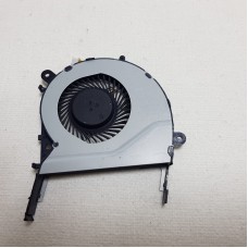 Asus X554L X555 K555 Fan