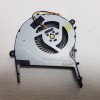 Asus X554L X555 K555 Fan