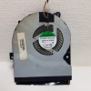 asus ef50060s1-c030-s99 fan