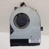 asus ef50060s1-c030-s99 fan