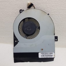 asus ef50060s1-c030-s99 fan