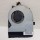 asus ef50060s1-c030-s99 fan
