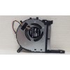 Asus FX505DU FX505DV FX505GM FX505GU 13NR00S0M11111 13NR00S0M11011 Cpu Fanı