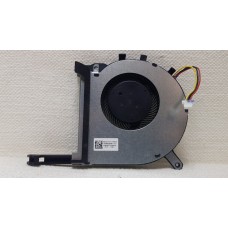 Asus FX505DU FX505DV FX505GM FX505GU 13NR00S0M11111 13NR00S0M11011 Cpu Fanı