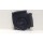 Asus Rog Strix G15 G513RW Serisi G17 G713RM Serisi 3nr0880p02011 Sağ Fan (12V 1A)