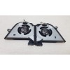 Asus Zephyrus G15 GA503Q GA503QS GA503QM GA503QR 13NR04V0T01111 13NR04J0T04211