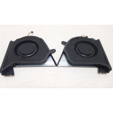 Asus Zephyrus G15 GA503Q GA503QS GA503QM GA503QR 13NR04V0T01111 13NR04J0T04211