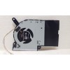 Asuıs Rog Strix (G531 / G17 / G712) 13NR01Q0P04012 Sol Fan