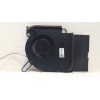 Asuıs Rog Strix (G531 / G17 / G712) 13NR01Q0P04012 Sol Fan