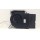 Asuıs Rog Strix (G531 / G17 / G712) 13NR01Q0P04012 Sol Fan
