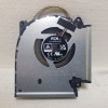Asus Geninune g713ım Fan