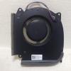 Asus Geninune g713ım Fan