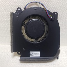 Asus Geninune g713ım Fan