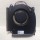 Asus Geninune g713ım Fan