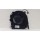 Asus Vivobook Pro 14 K3400 / K6400 / N7400 / X3400 13NB0U40T03011Fan