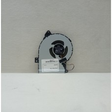 Asus K541 Fan