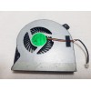 Asus K55 A55 K55DR K55N K55D K55DE A55D Fan