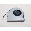 Asus K55 A55 K55DR K55N K55D K55DE A55D Fan
