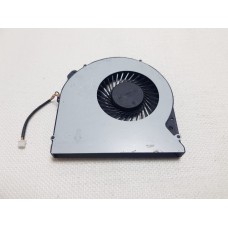 Asus K55 A55 K55DR K55N K55D K55DE A55D Fan