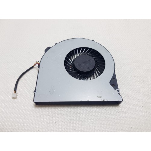 Asus K55 A55 K55DR K55N K55D K55DE A55D Fan