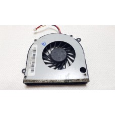 Lenovo 6560 NFB65B05H F1Fa1 Fan